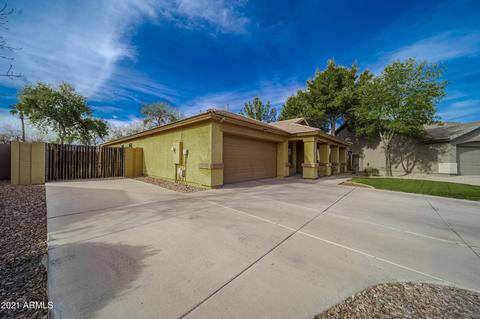 9616 E Olla Ave, Mesa, AZ 85212 photo 39
