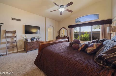 9616 E Olla Ave, Mesa, AZ 85212 photo 16