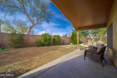 9616 E Olla Ave, Mesa, AZ 85212 photo 28