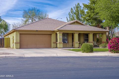 9616 E Olla Ave, Mesa, AZ 85212 photo 41