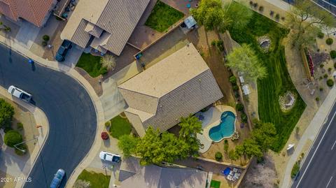 9616 E Olla Ave, Mesa, AZ 85212 photo 35