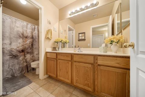 9616 E Olla Ave, Mesa, AZ 85212 photo 22