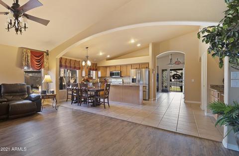 9616 E Olla Ave, Mesa, AZ 85212 photo 12