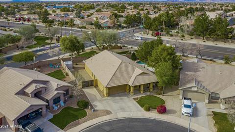 9616 E Olla Ave, Mesa, AZ 85212 photo 36