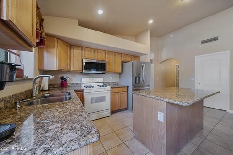 9616 E Olla Ave, Mesa, AZ 85212 photo 3