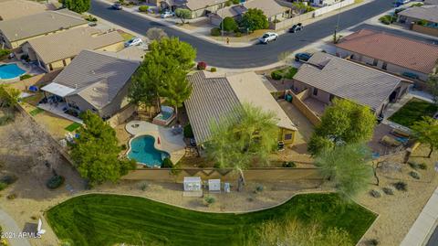 9616 E Olla Ave, Mesa, AZ 85212 photo 32