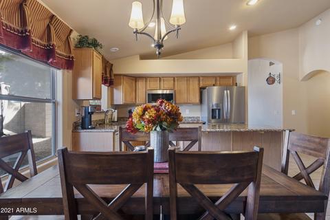 9616 E Olla Ave, Mesa, AZ 85212 photo 11