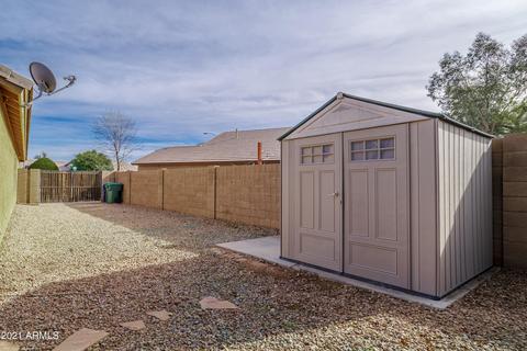 9616 E Olla Ave, Mesa, AZ 85212 photo 30