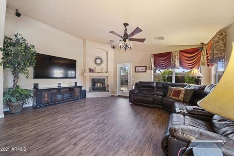 9616 E Olla Ave, Mesa, AZ 85212 photo 5