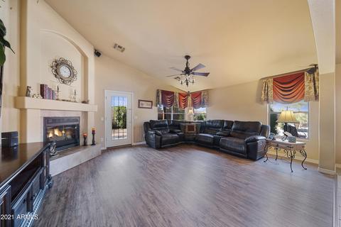 9616 E Olla Ave, Mesa, AZ 85212 photo 13