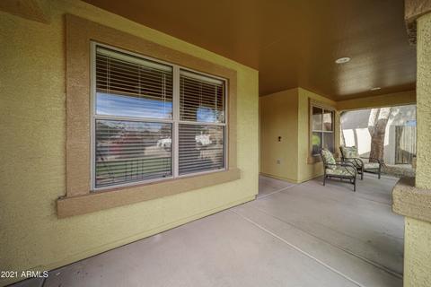 9616 E Olla Ave, Mesa, AZ 85212 photo 38