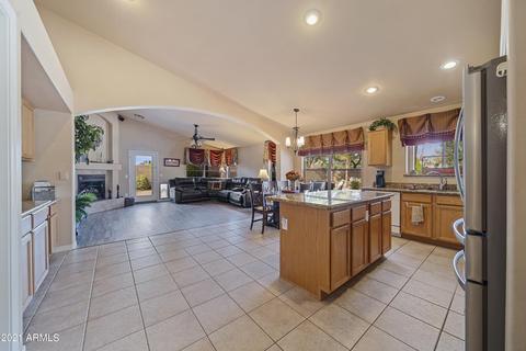 9616 E Olla Ave, Mesa, AZ 85212 photo 7