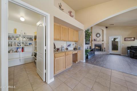 9616 E Olla Ave, Mesa, AZ 85212 photo 10