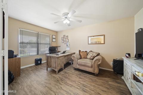 9616 E Olla Ave, Mesa, AZ 85212 photo 21