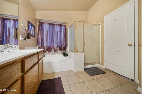 9616 E Olla Ave, Mesa, AZ 85212 photo 17