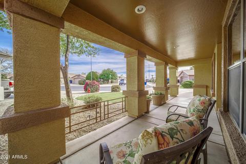 9616 E Olla Ave, Mesa, AZ 85212 photo 37