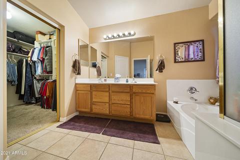9616 E Olla Ave, Mesa, AZ 85212 photo 18