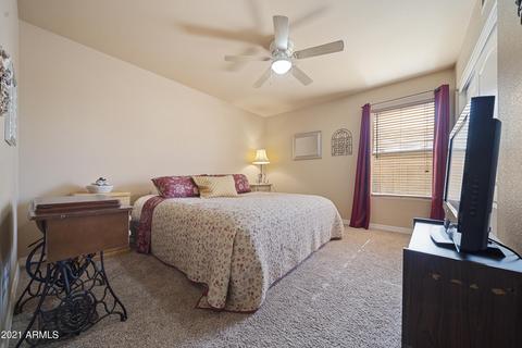 9616 E Olla Ave, Mesa, AZ 85212 photo 20