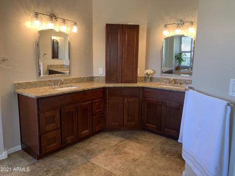 3360 E Rocky Slope Dr, Phoenix, AZ 85044 photo 14