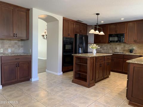 3360 E Rocky Slope Dr, Phoenix, AZ 85044 photo 7