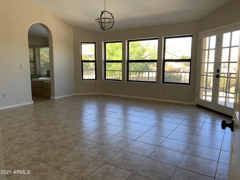 3360 E Rocky Slope Dr, Phoenix, AZ 85044 photo 13