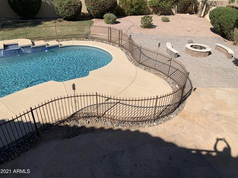 3360 E Rocky Slope Dr, Phoenix, AZ 85044 photo 23