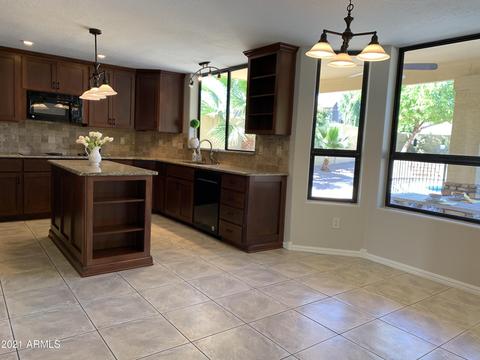 3360 E Rocky Slope Dr, Phoenix, AZ 85044 photo 6