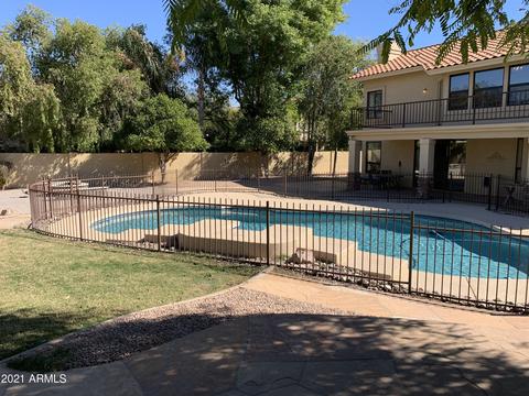 3360 E Rocky Slope Dr, Phoenix, AZ 85044 photo 25