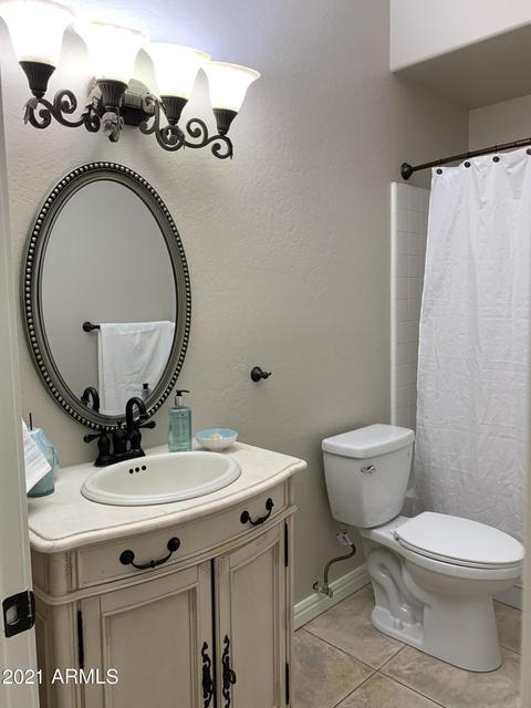 3360 E Rocky Slope Dr, Phoenix, AZ 85044 photo 11