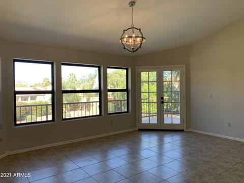 3360 E Rocky Slope Dr, Phoenix, AZ 85044 photo 12