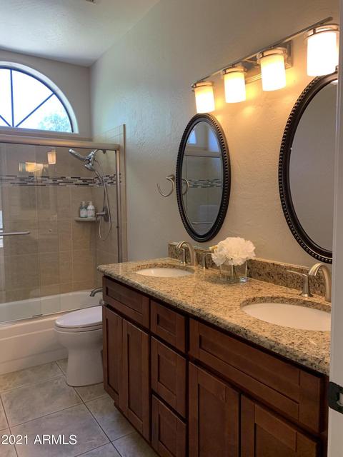 3360 E Rocky Slope Dr, Phoenix, AZ 85044 photo 17