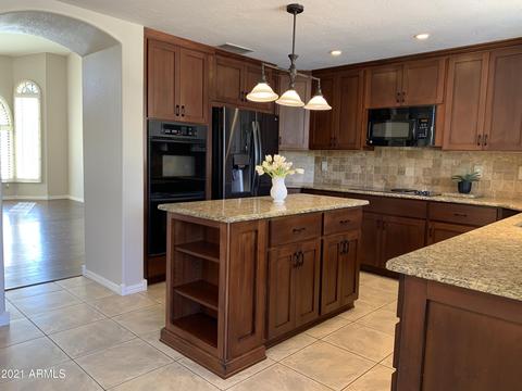 3360 E Rocky Slope Dr, Phoenix, AZ 85044 photo 8