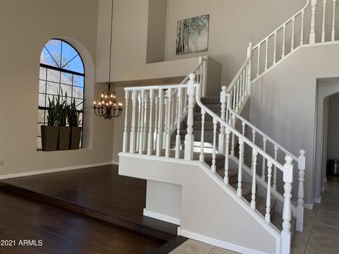 3360 E Rocky Slope Dr, Phoenix, AZ 85044 photo 3