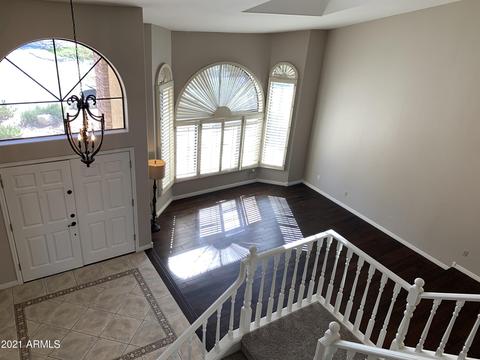 3360 E Rocky Slope Dr, Phoenix, AZ 85044 photo 16