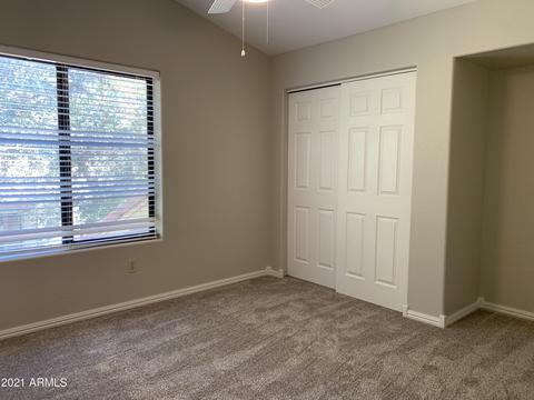 3360 E Rocky Slope Dr, Phoenix, AZ 85044 photo 19