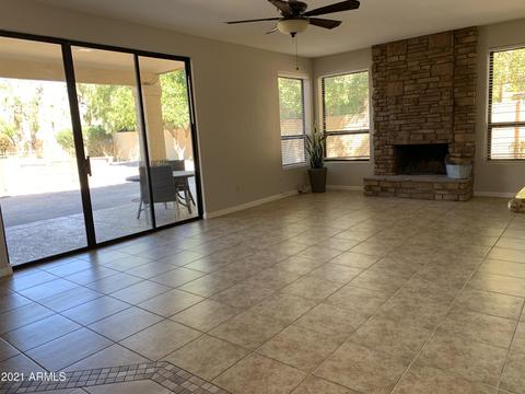 3360 E Rocky Slope Dr, Phoenix, AZ 85044 photo 10