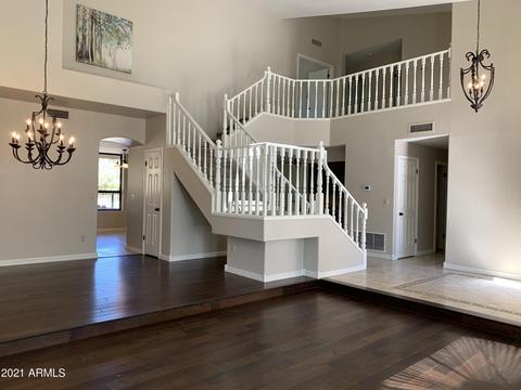 3360 E Rocky Slope Dr, Phoenix, AZ 85044 photo 5