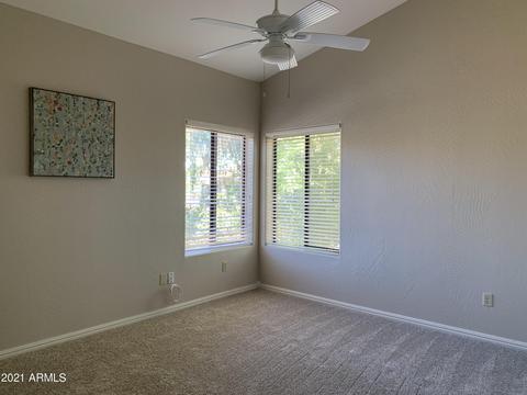 3360 E Rocky Slope Dr, Phoenix, AZ 85044 photo 18
