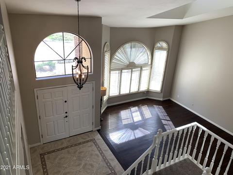 3360 E Rocky Slope Dr, Phoenix, AZ 85044 photo 21