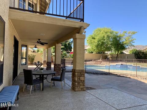 3360 E Rocky Slope Dr, Phoenix, AZ 85044 photo 24