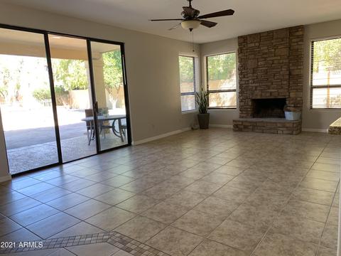 3360 E Rocky Slope Dr, Phoenix, AZ 85044 photo 9