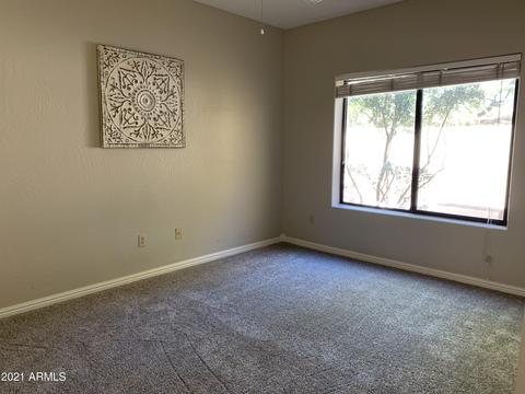 3360 E Rocky Slope Dr, Phoenix, AZ 85044 photo 20