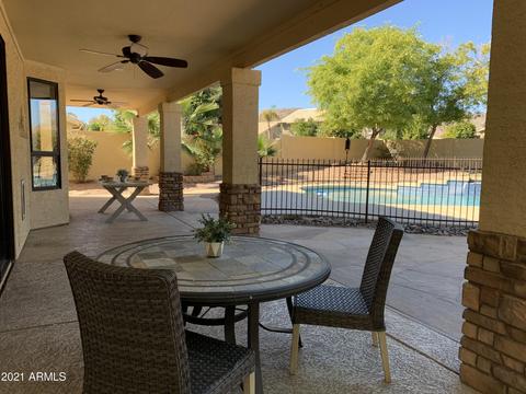 3360 E Rocky Slope Dr, Phoenix, AZ 85044 photo 22