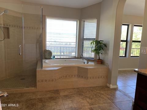 3360 E Rocky Slope Dr, Phoenix, AZ 85044 photo 15