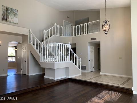3360 E Rocky Slope Dr, Phoenix, AZ 85044 photo 4