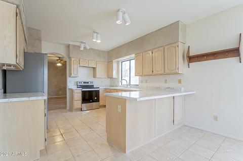309 E Vaughn Ave, Gilbert, AZ 85234 photo 13
