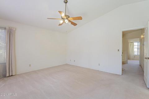 309 E Vaughn Ave, Gilbert, AZ 85234 photo 31