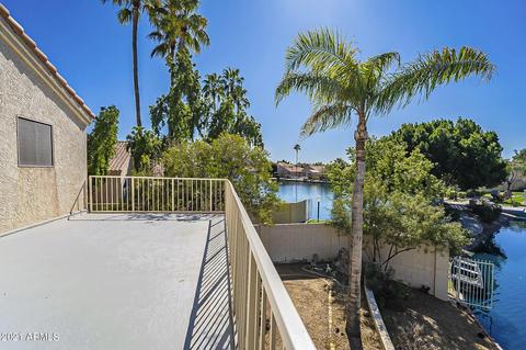 309 E Vaughn Ave, Gilbert, AZ 85234 photo 37
