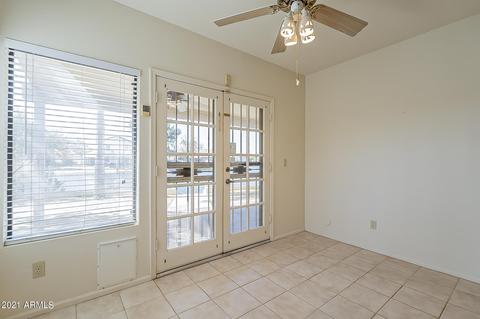 309 E Vaughn Ave, Gilbert, AZ 85234 photo 20
