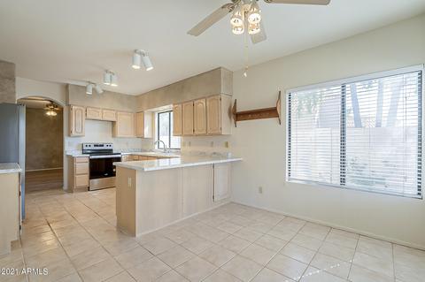309 E Vaughn Ave, Gilbert, AZ 85234 photo 19